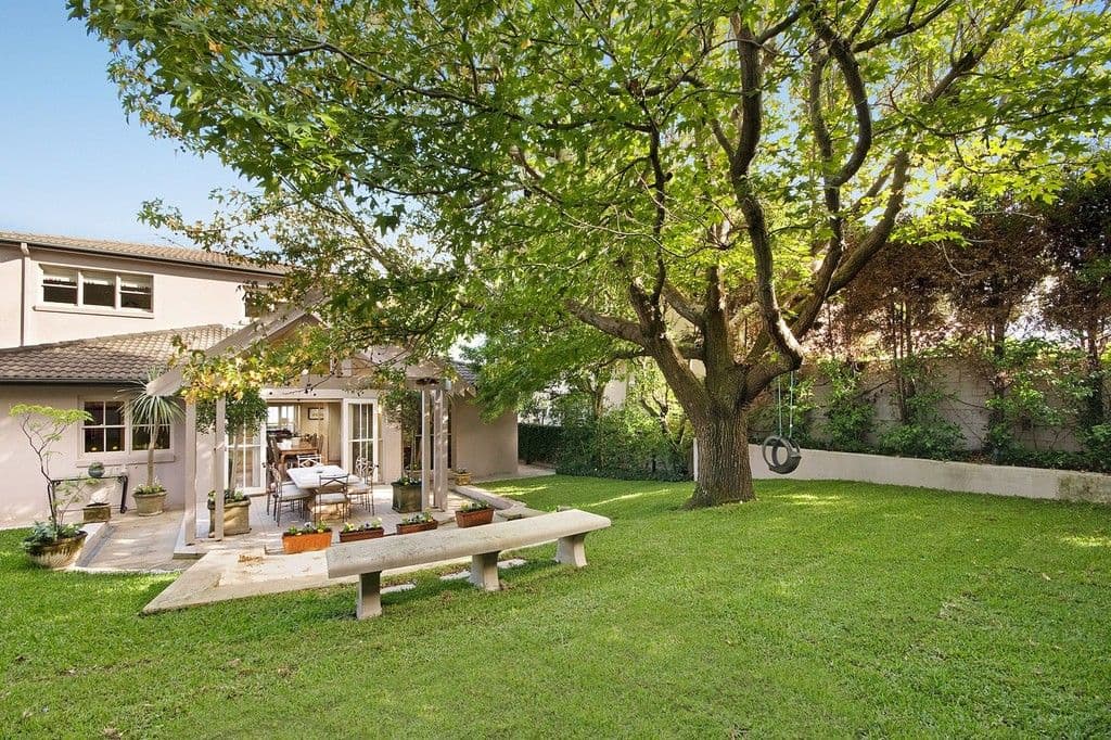 37 Chamberlain Avenue, Rose Bay - Thumbnail 7