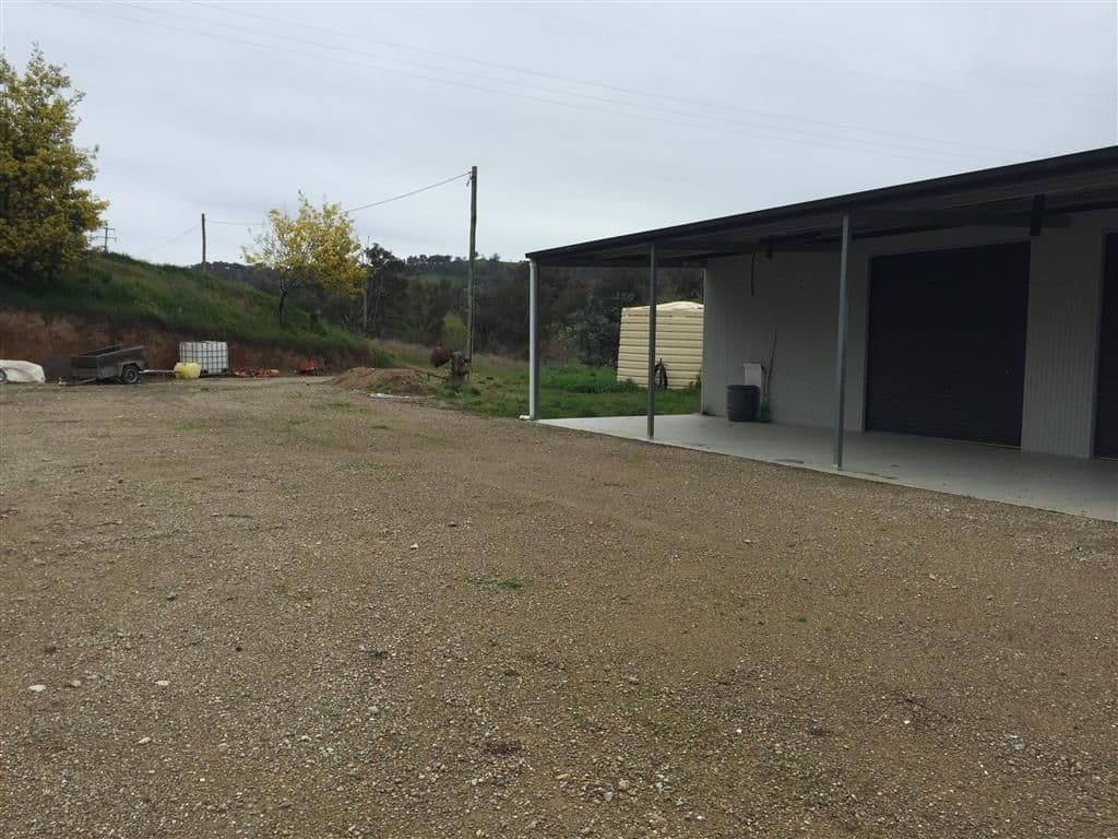 952 Sandy Creek Road, Adelong NSW 2729, Adelong - Thumbnail 3