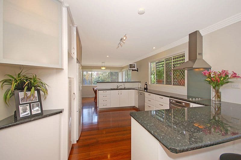 31  Scherger Street, MOOROOKA QLD 4105, Moorooka - Image 1