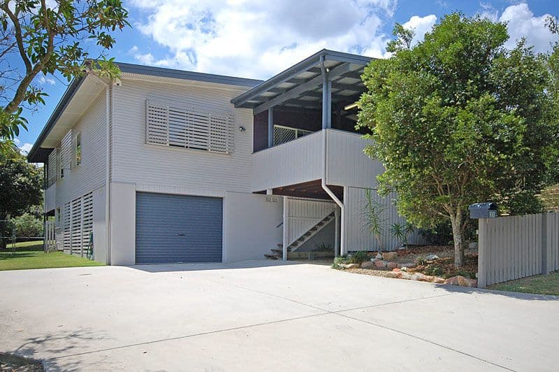 31  Scherger Street, MOOROOKA QLD 4105, Moorooka - Thumbnail 2
