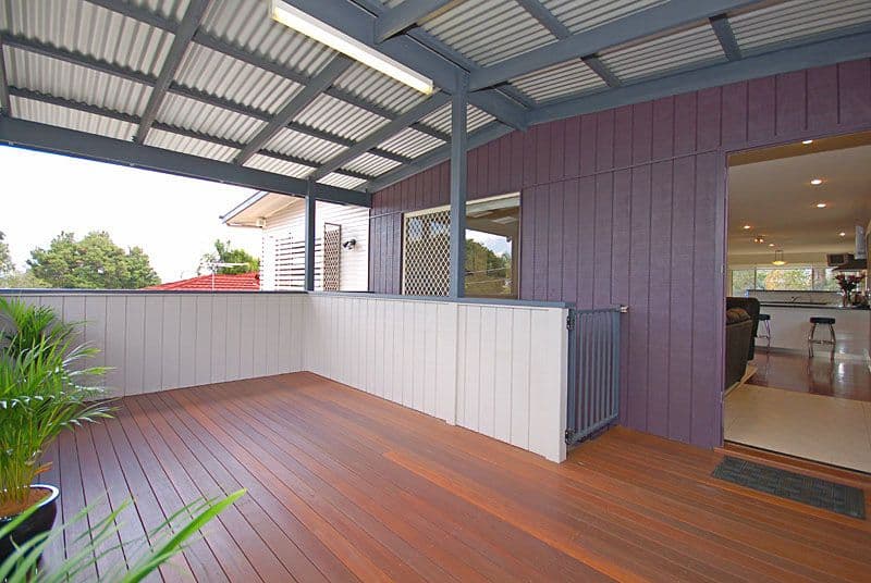 31  Scherger Street, MOOROOKA QLD 4105, Moorooka - Thumbnail 3