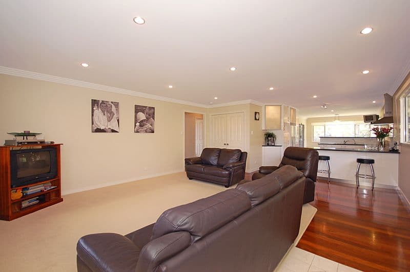 31  Scherger Street, MOOROOKA QLD 4105, Moorooka - Thumbnail 4