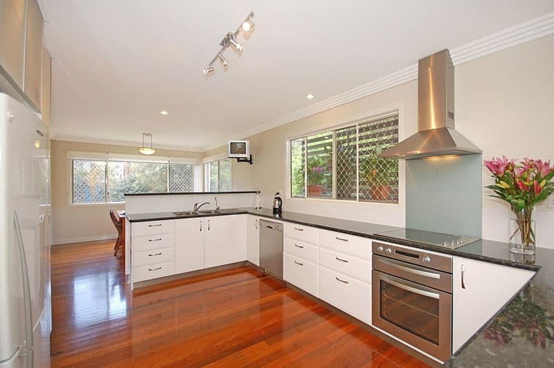 31  Scherger Street, MOOROOKA QLD 4105, Moorooka - Thumbnail 5