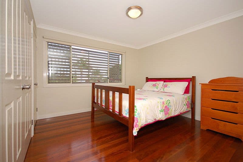31  Scherger Street, MOOROOKA QLD 4105, Moorooka - Thumbnail 6