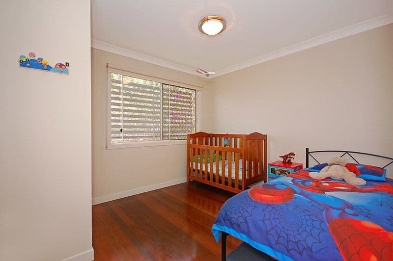 31  Scherger Street, MOOROOKA QLD 4105, Moorooka - Thumbnail 7