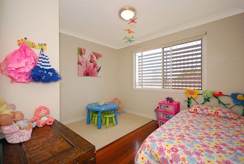 31  Scherger Street, MOOROOKA QLD 4105, Moorooka - Thumbnail 8