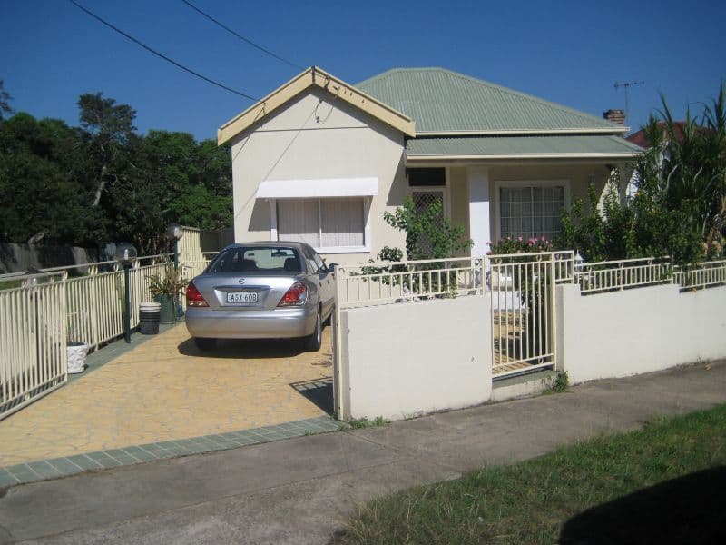 7 Kingsland Road, BEXLEY NSW 2207, Bexley - Image 1