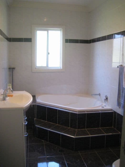 7 Kingsland Road, BEXLEY NSW 2207, Bexley - Thumbnail 2