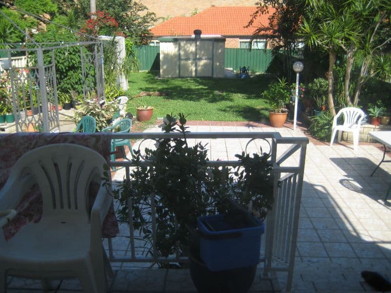 7 Kingsland Road, BEXLEY NSW 2207, Bexley - Thumbnail 3