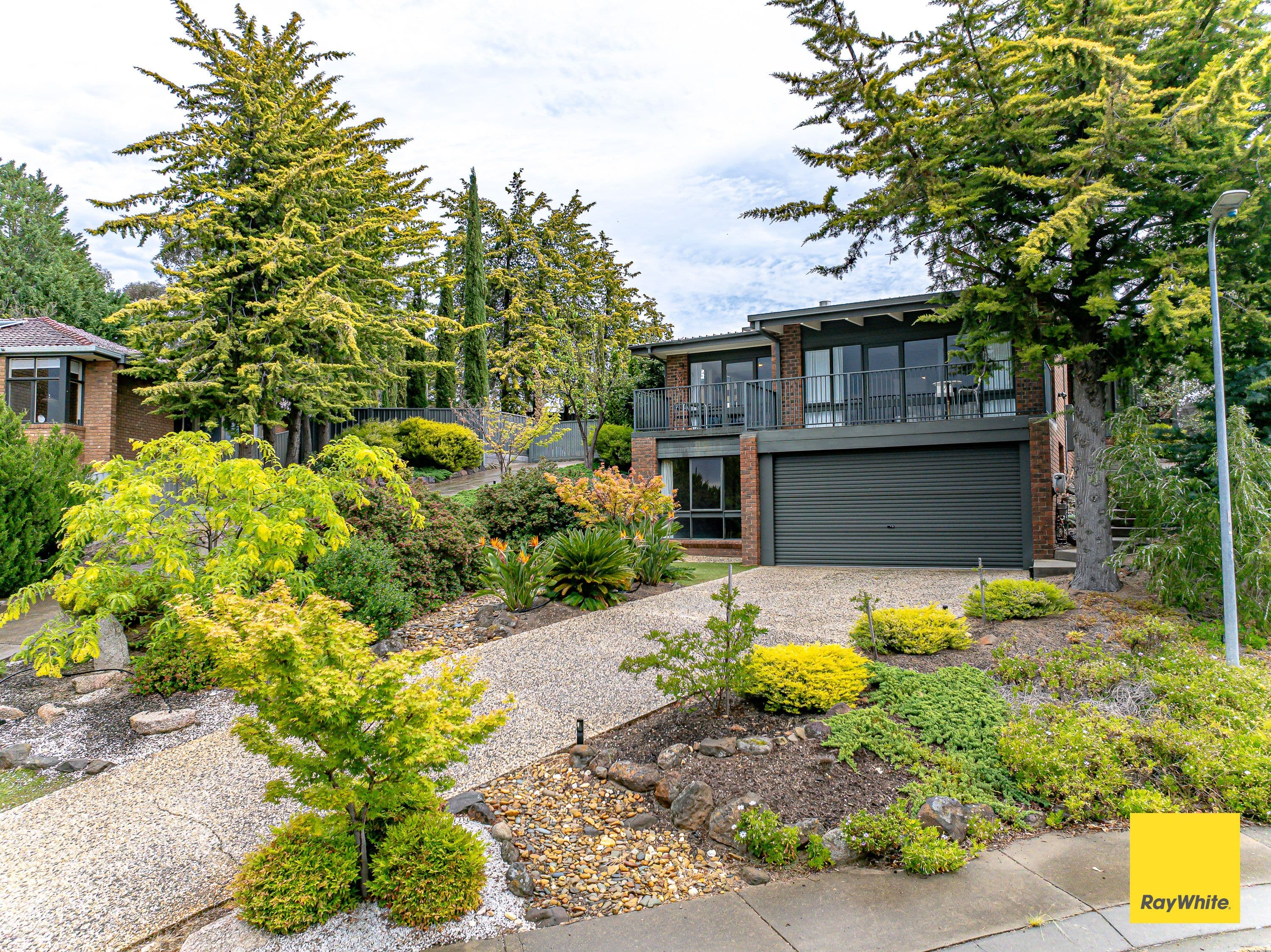 12 Hillary Court, Strathdale VIC 3550, Strathdale - Image 1