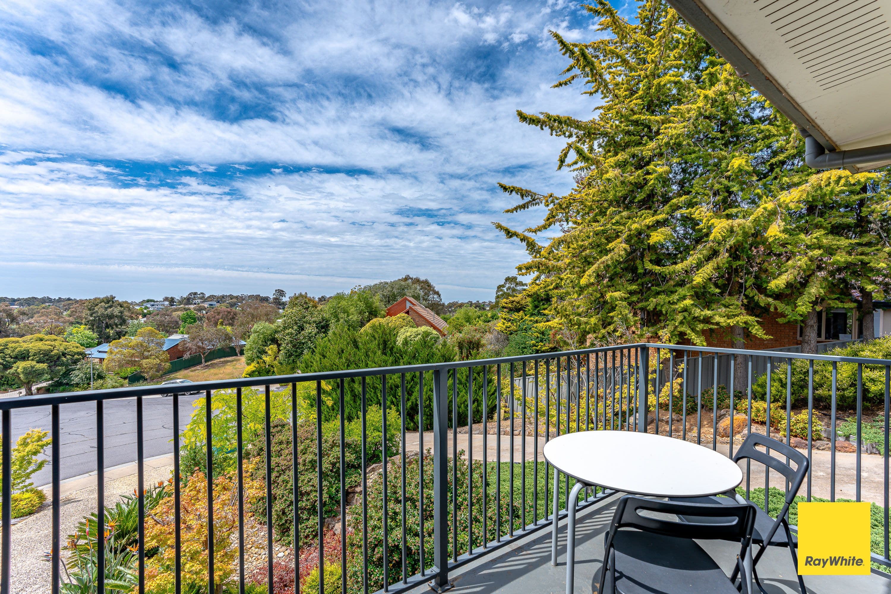 12 Hillary Court, Strathdale VIC 3550, Strathdale - Thumbnail 2