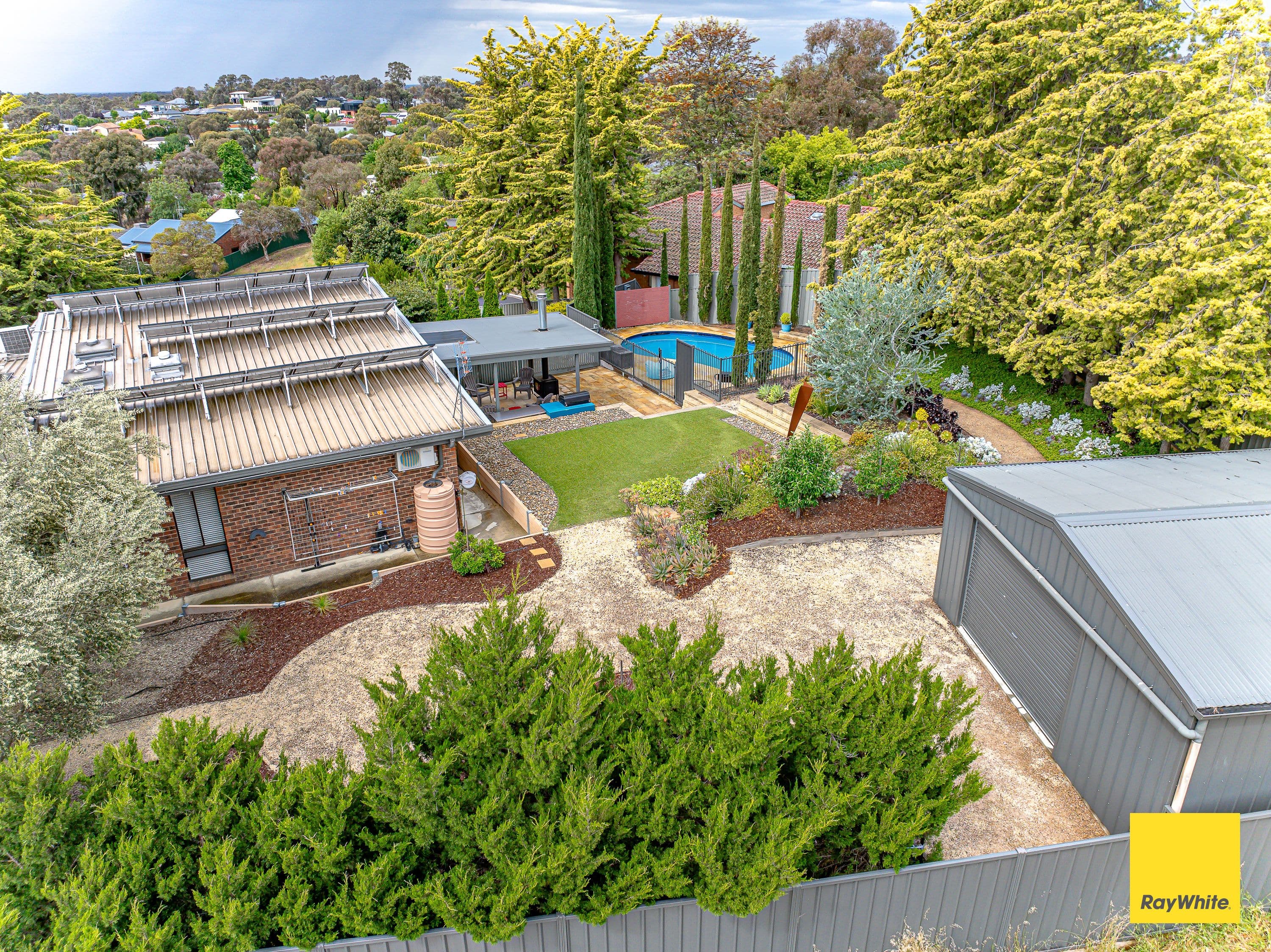 12 Hillary Court, Strathdale VIC 3550, Strathdale - Thumbnail 3