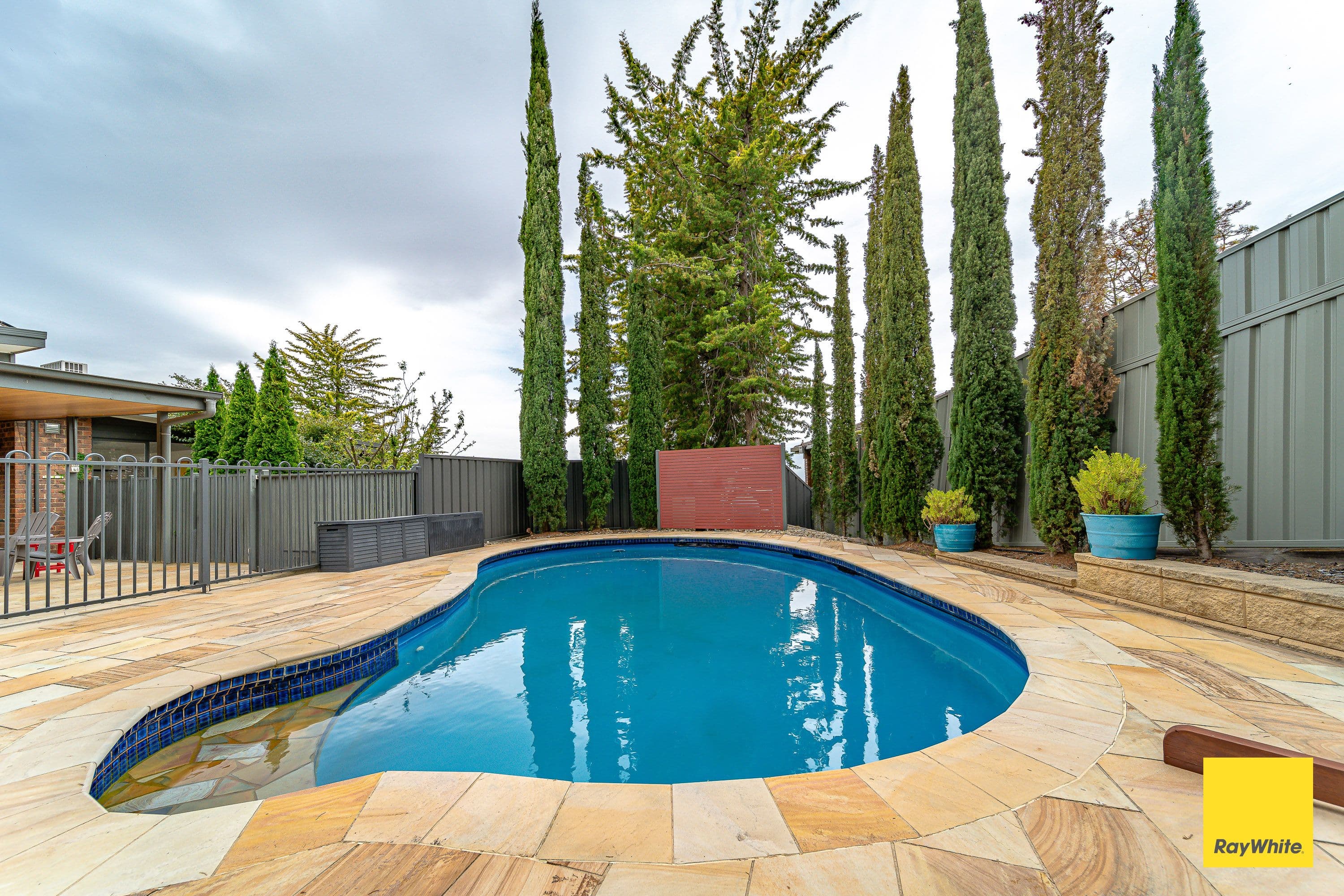 12 Hillary Court, Strathdale VIC 3550, Strathdale - Thumbnail 4