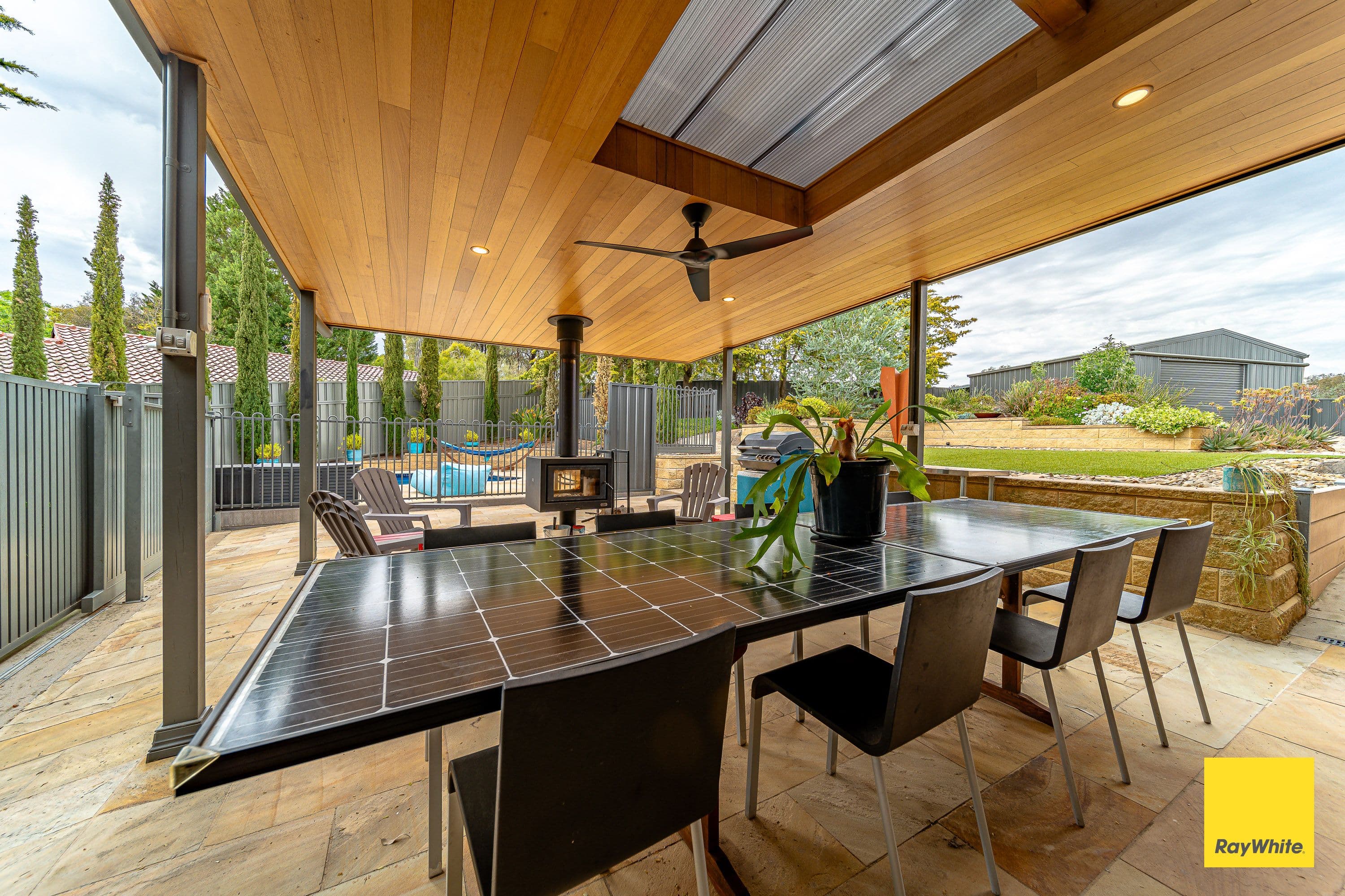 12 Hillary Court, Strathdale VIC 3550, Strathdale - Thumbnail 5
