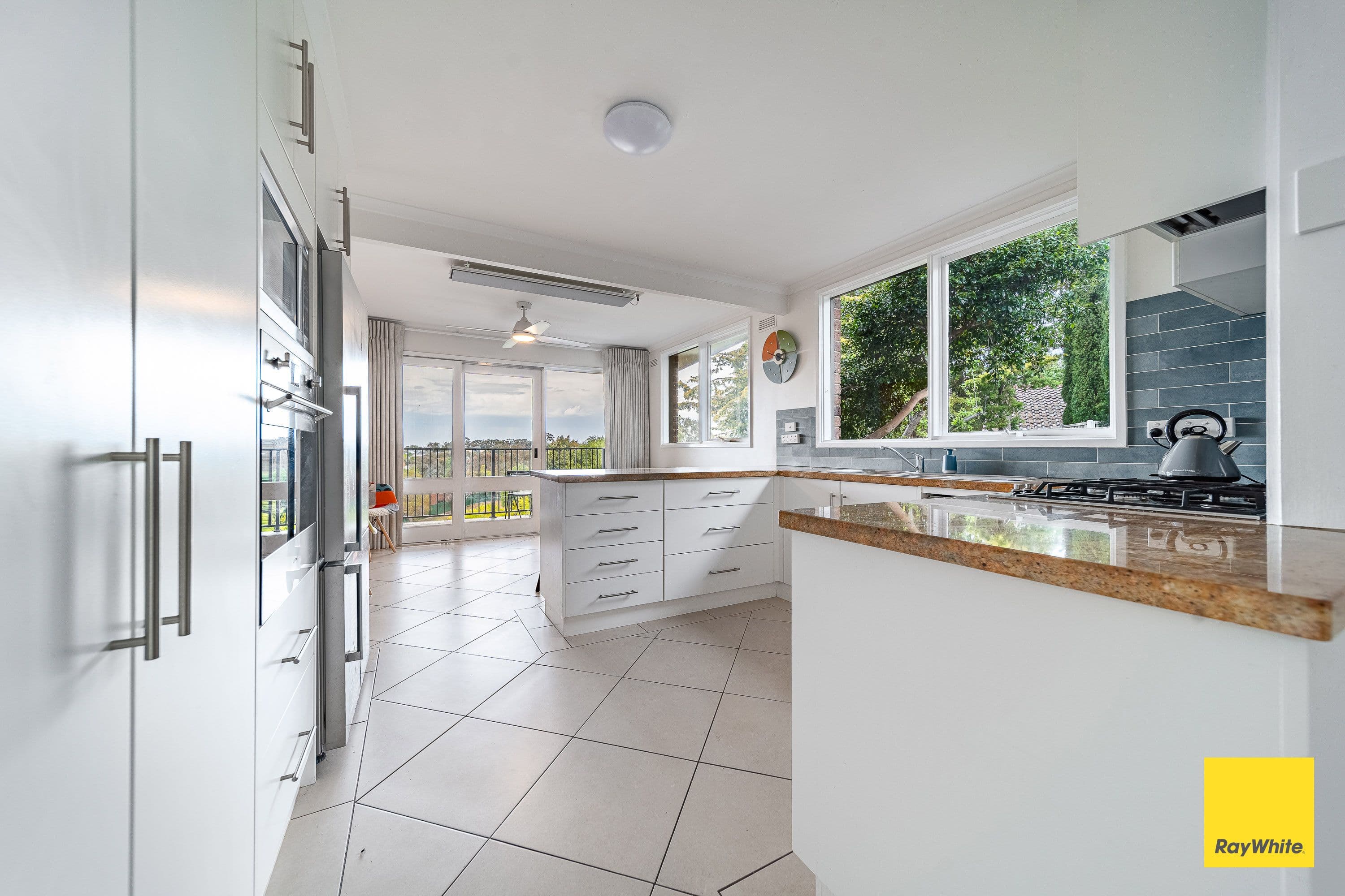 12 Hillary Court, Strathdale VIC 3550, Strathdale - Thumbnail 6