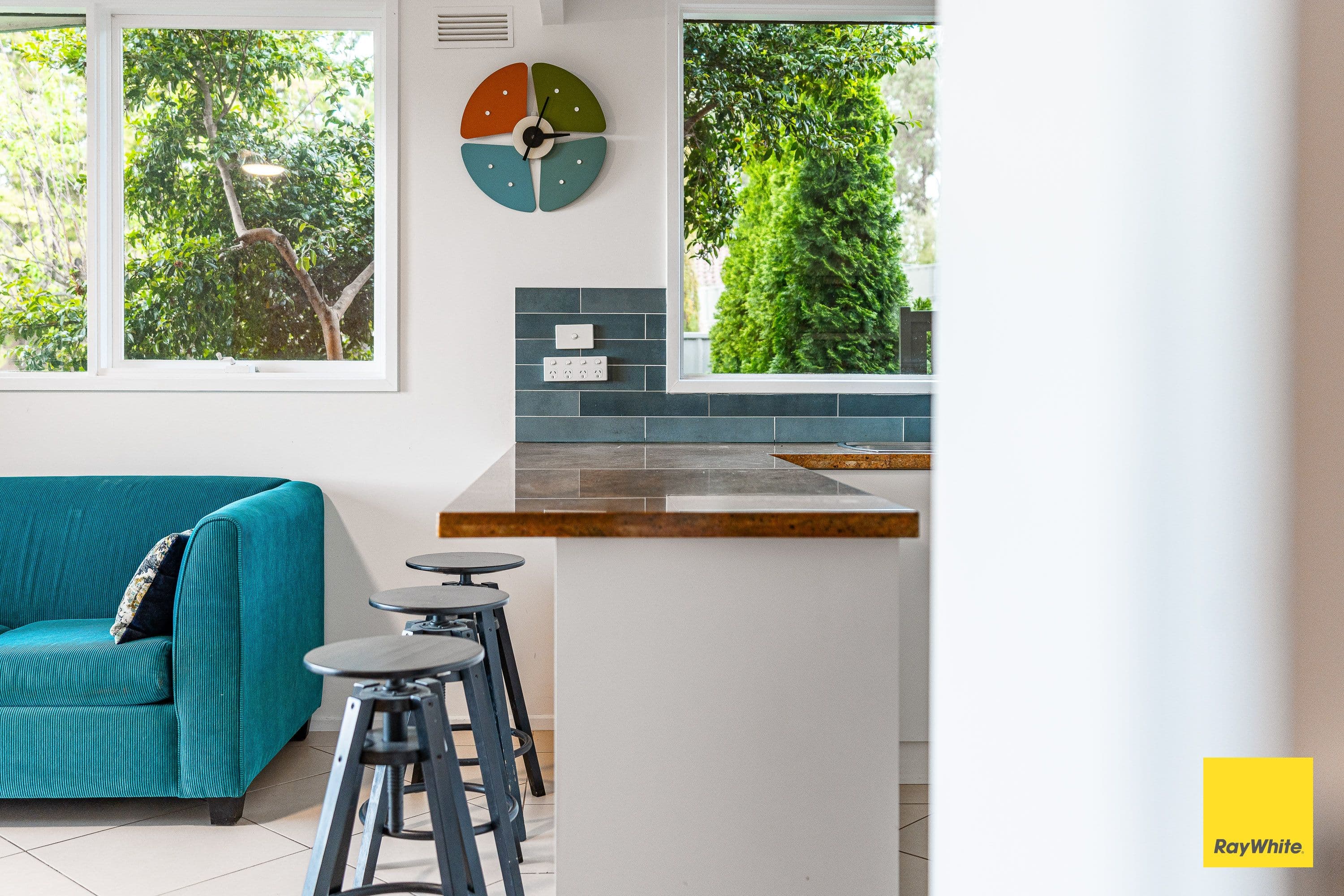 12 Hillary Court, Strathdale VIC 3550, Strathdale - Thumbnail 7