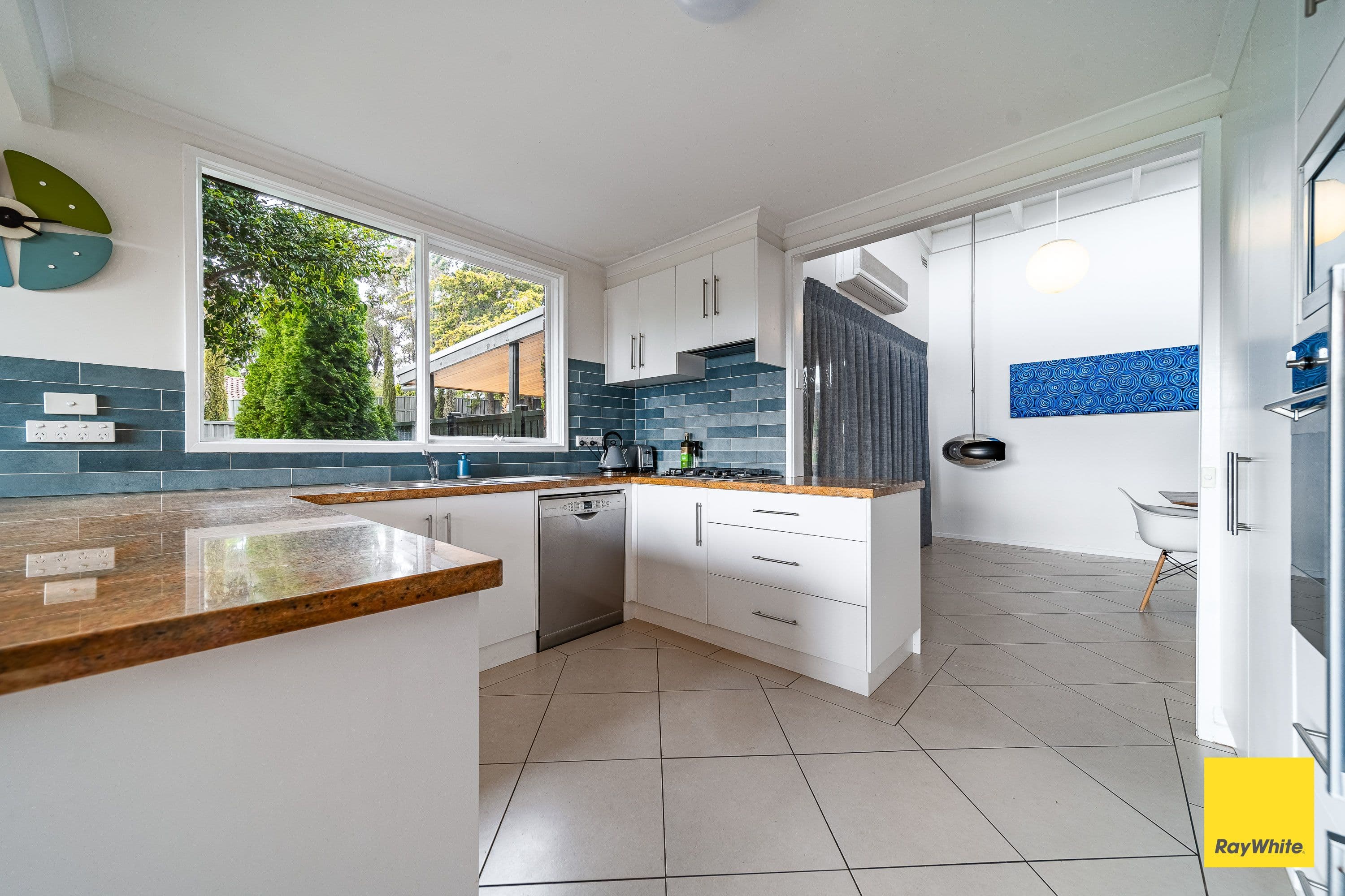12 Hillary Court, Strathdale VIC 3550, Strathdale - Thumbnail 8