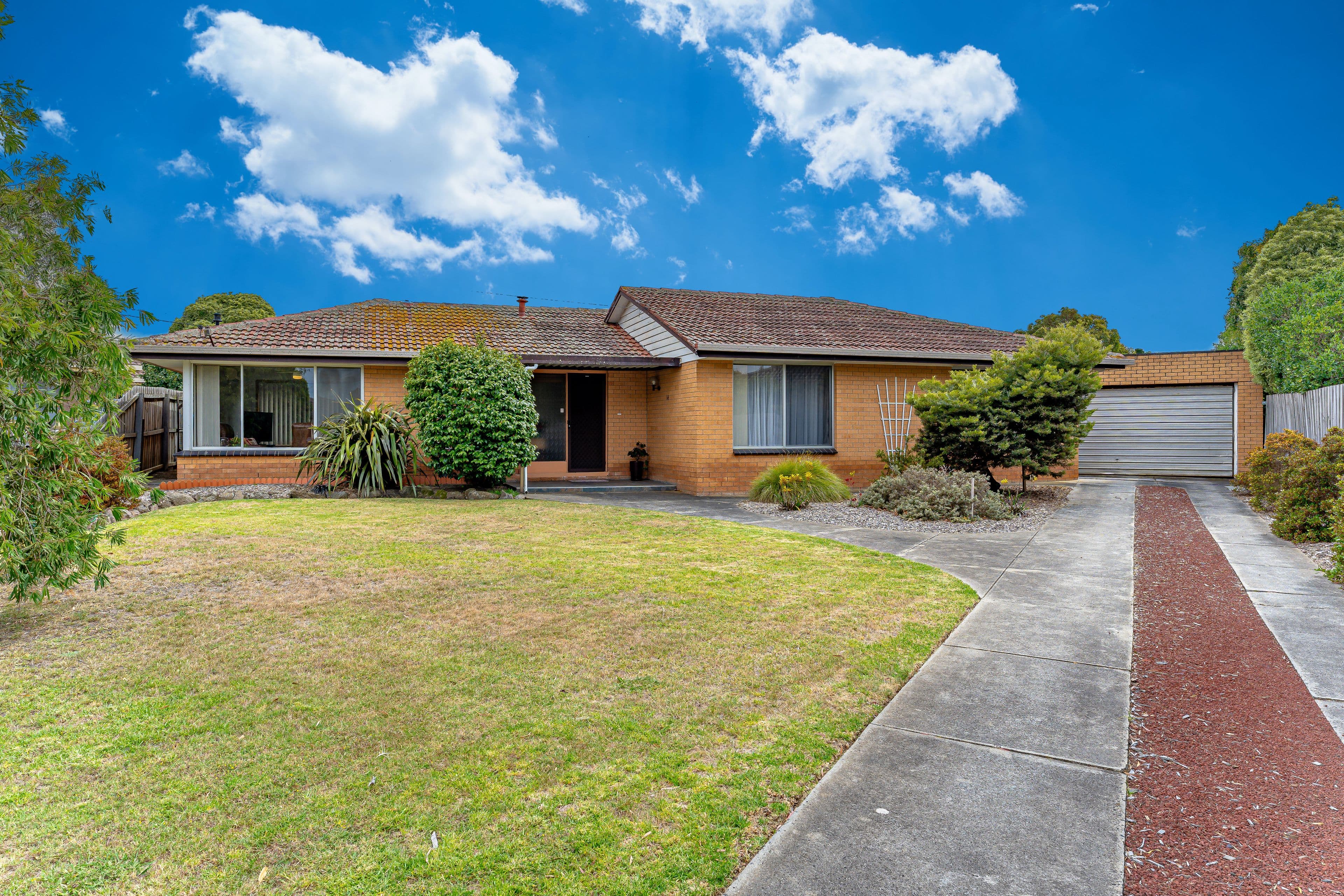 14 Madigan Court, Highton VIC 3216, Highton - Image 1
