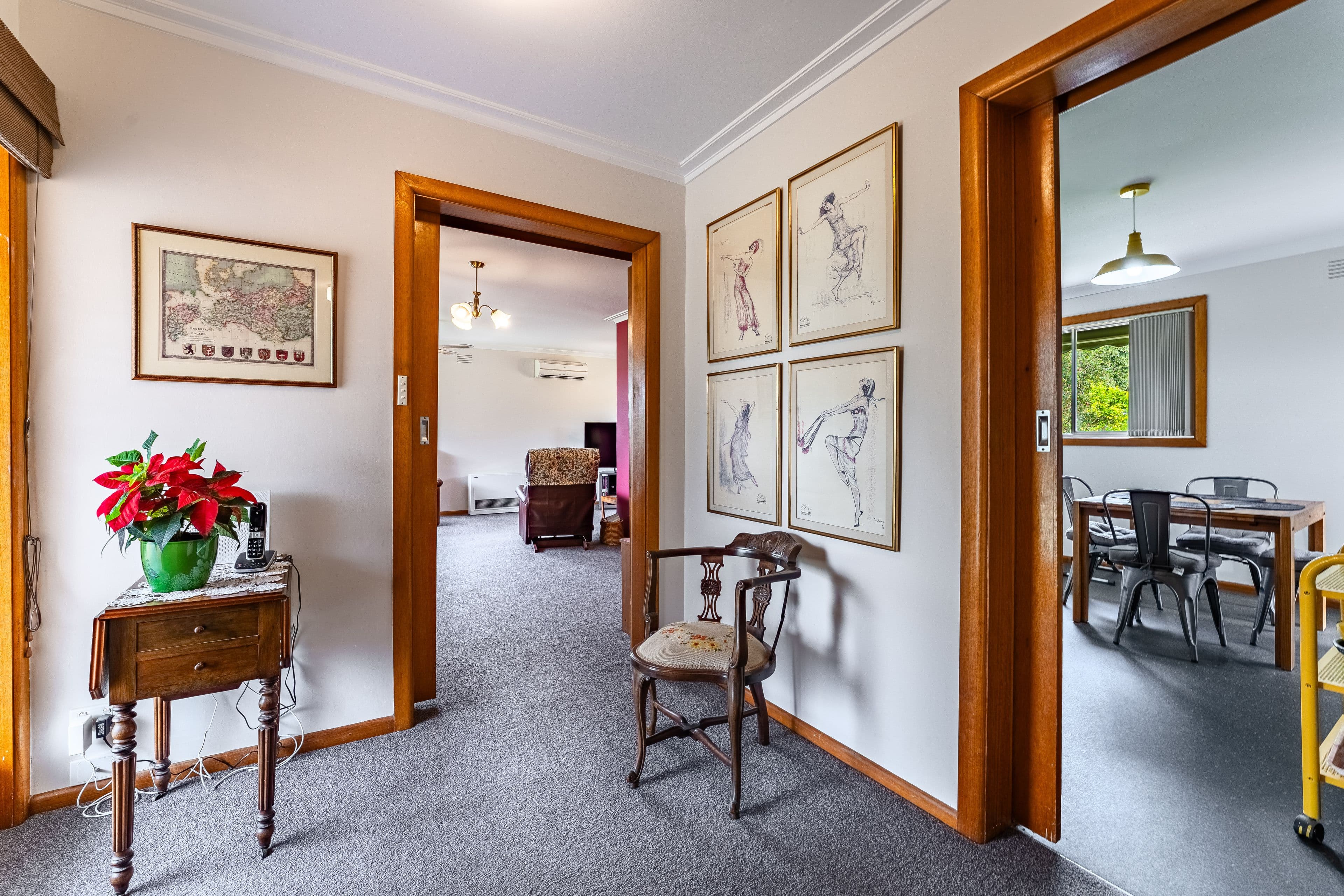 14 Madigan Court, Highton VIC 3216, Highton - Thumbnail 2