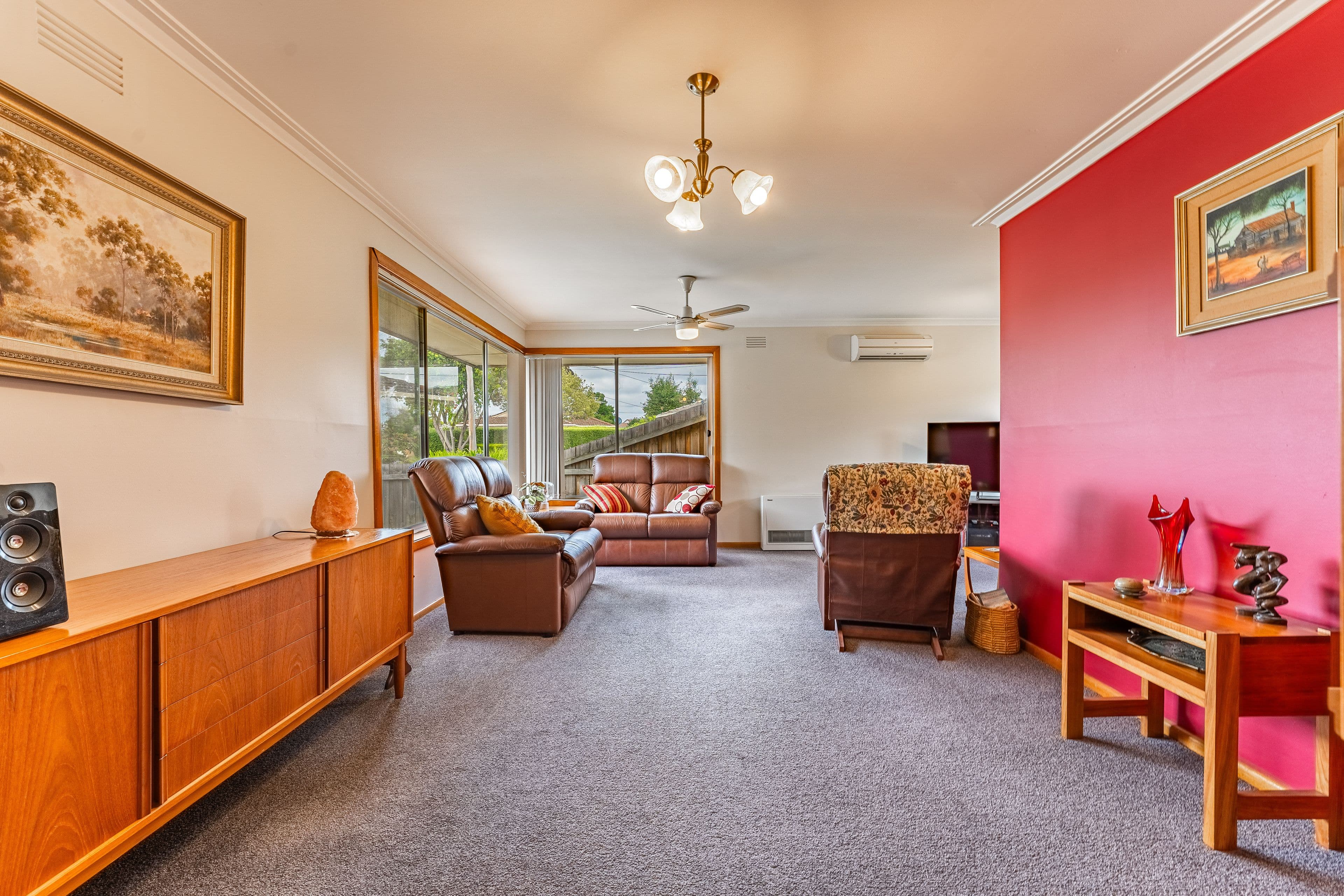 14 Madigan Court, Highton VIC 3216, Highton - Thumbnail 3