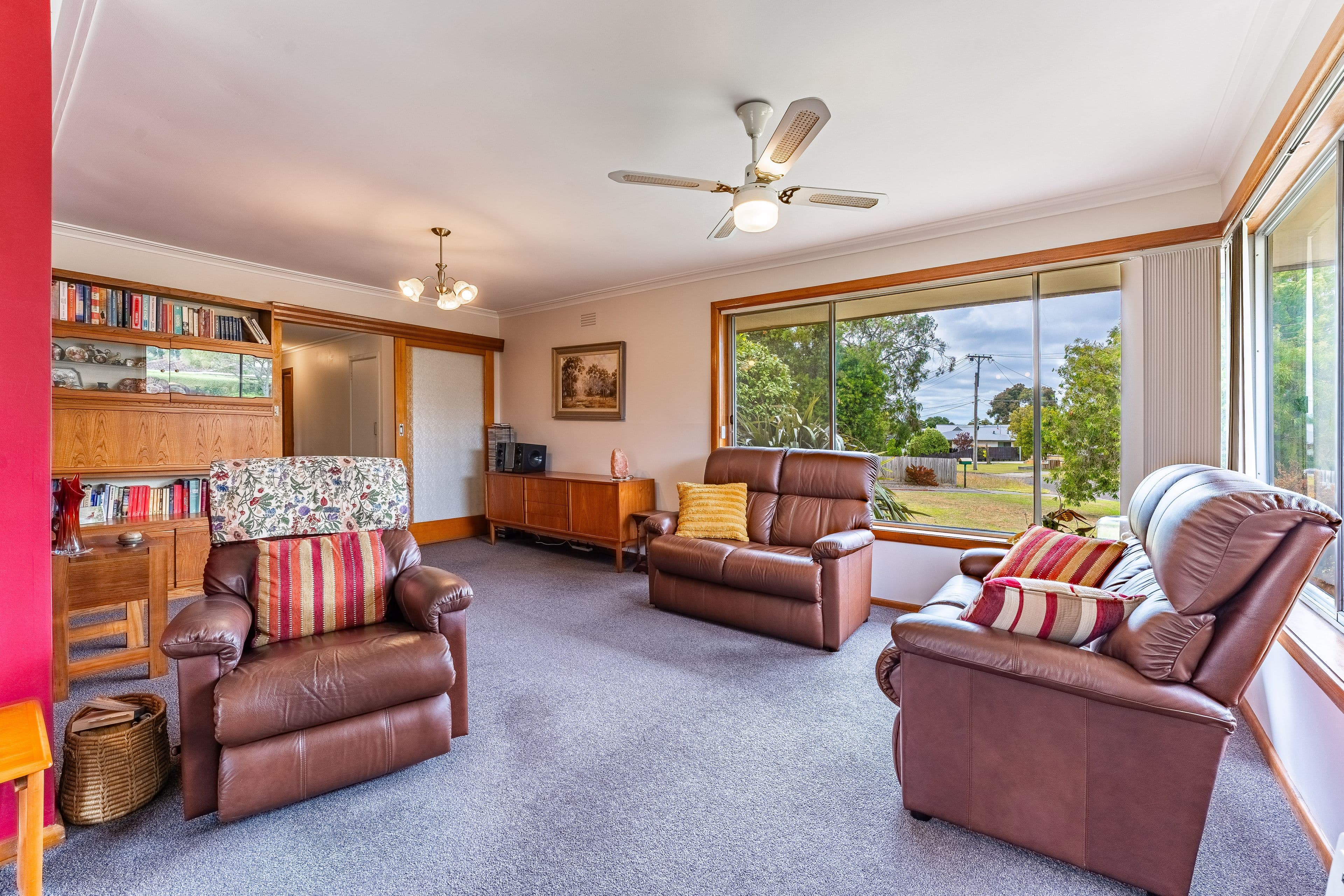 14 Madigan Court, Highton VIC 3216, Highton - Thumbnail 4