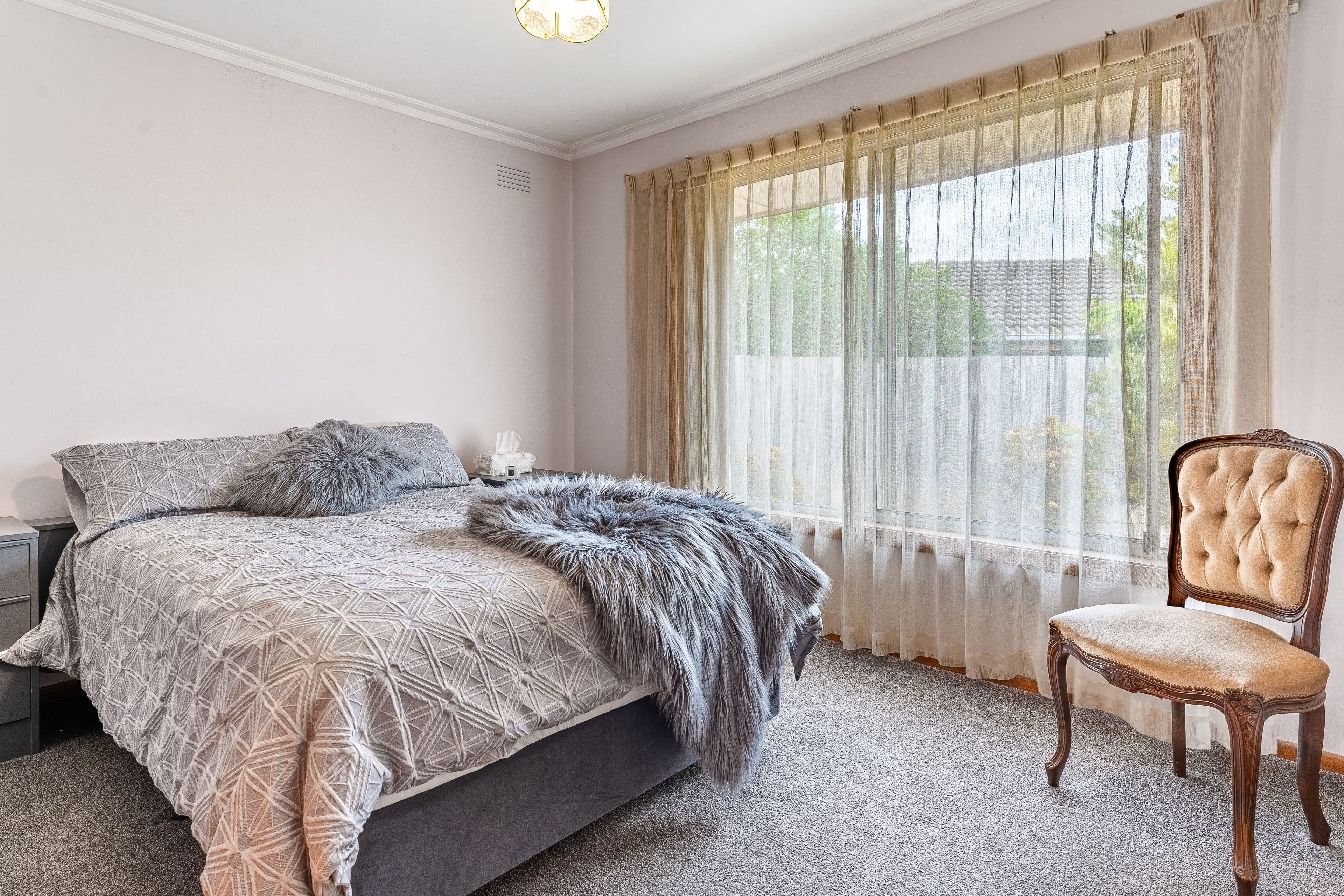 14 Madigan Court, Highton VIC 3216, Highton - Thumbnail 8