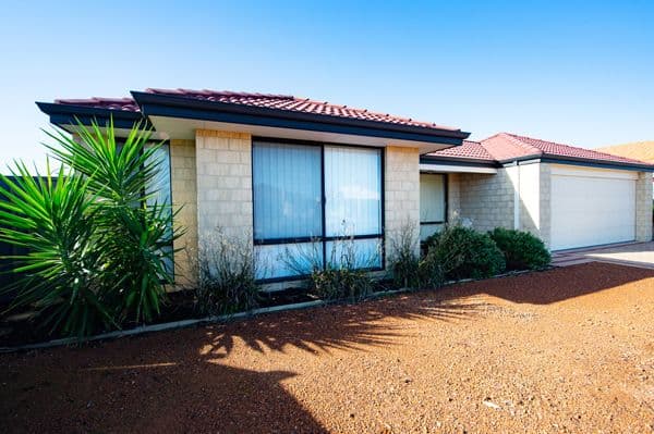 18 Sherwood Road, Australind WA 6233, Australind - Thumbnail 2
