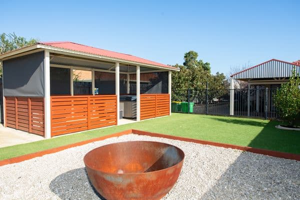 18 Sherwood Road, Australind WA 6233, Australind - Thumbnail 3