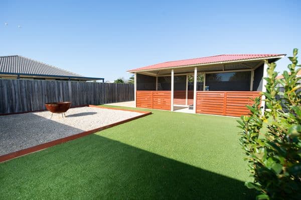 18 Sherwood Road, Australind WA 6233, Australind - Thumbnail 4