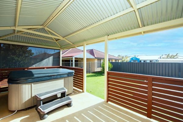 18 Sherwood Road, Australind WA 6233, Australind - Thumbnail 5