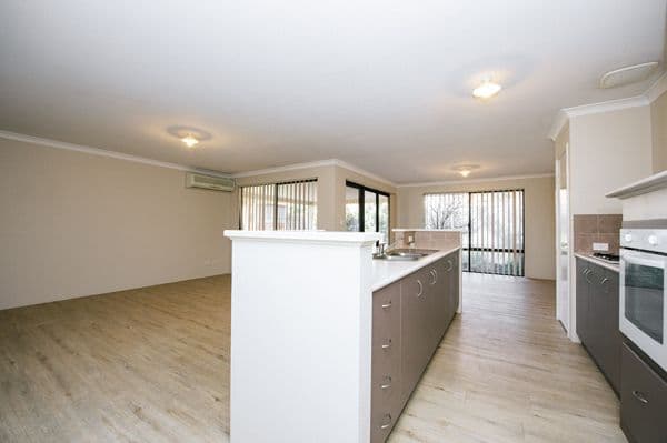 18 Sherwood Road, Australind WA 6233, Australind - Thumbnail 7