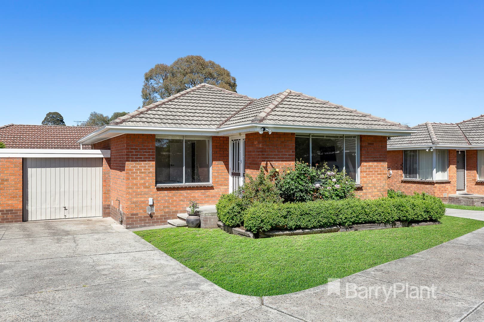 5/14 Mcclares Road, Vermont, VIC 3133, Vermont - Image 1