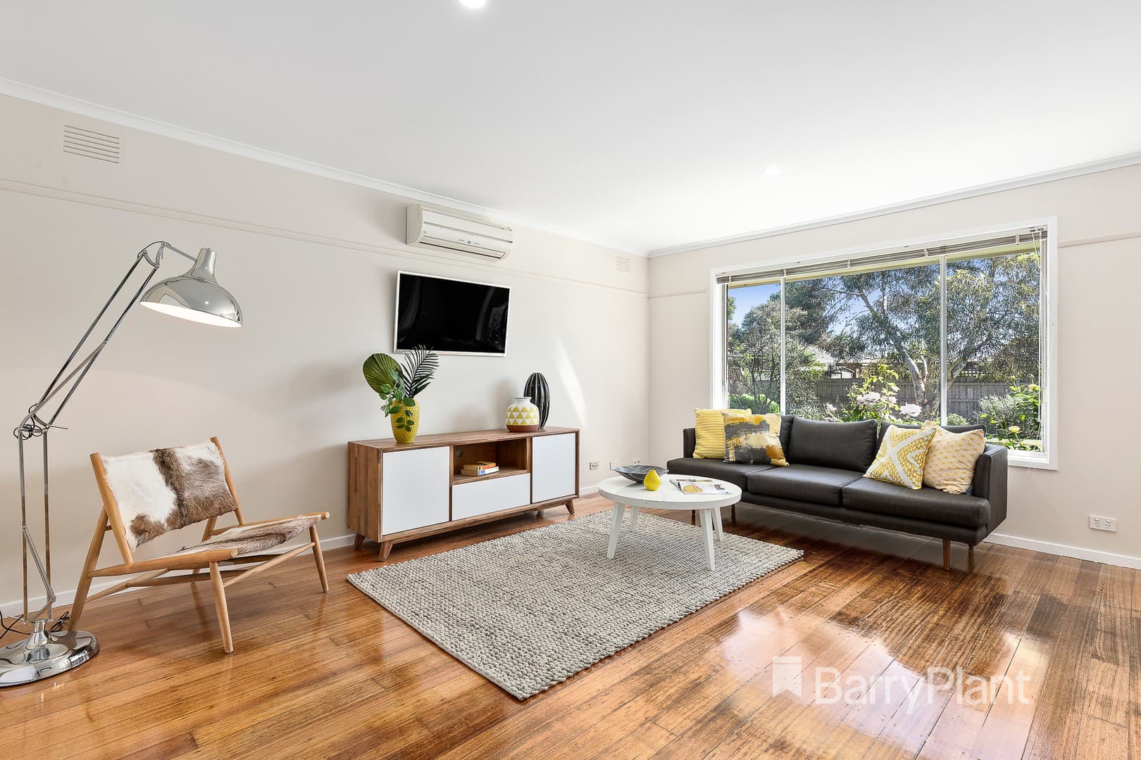 5/14 Mcclares Road, Vermont, VIC 3133, Vermont - Thumbnail 2
