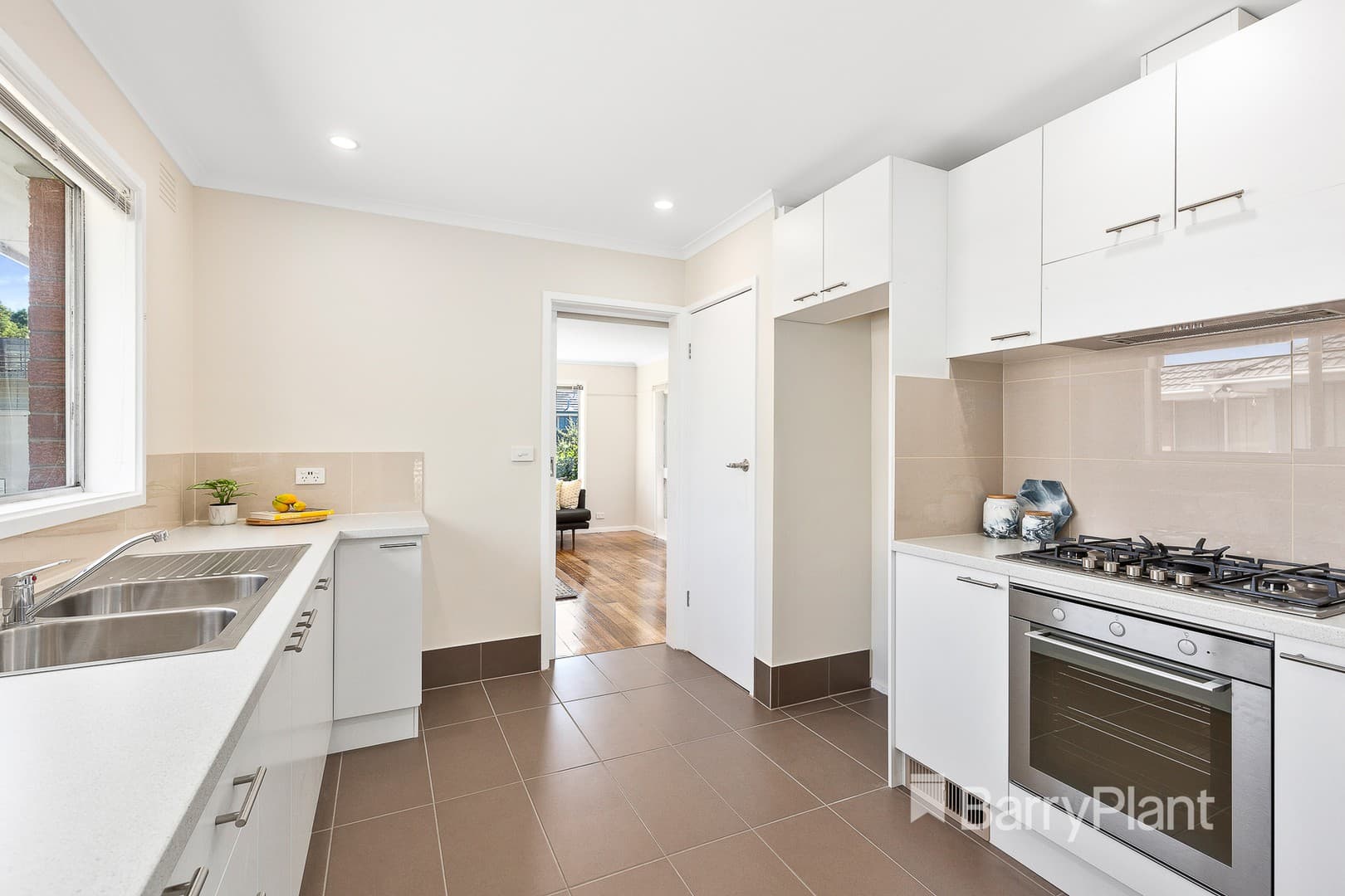 5/14 Mcclares Road, Vermont, VIC 3133, Vermont - Thumbnail 3