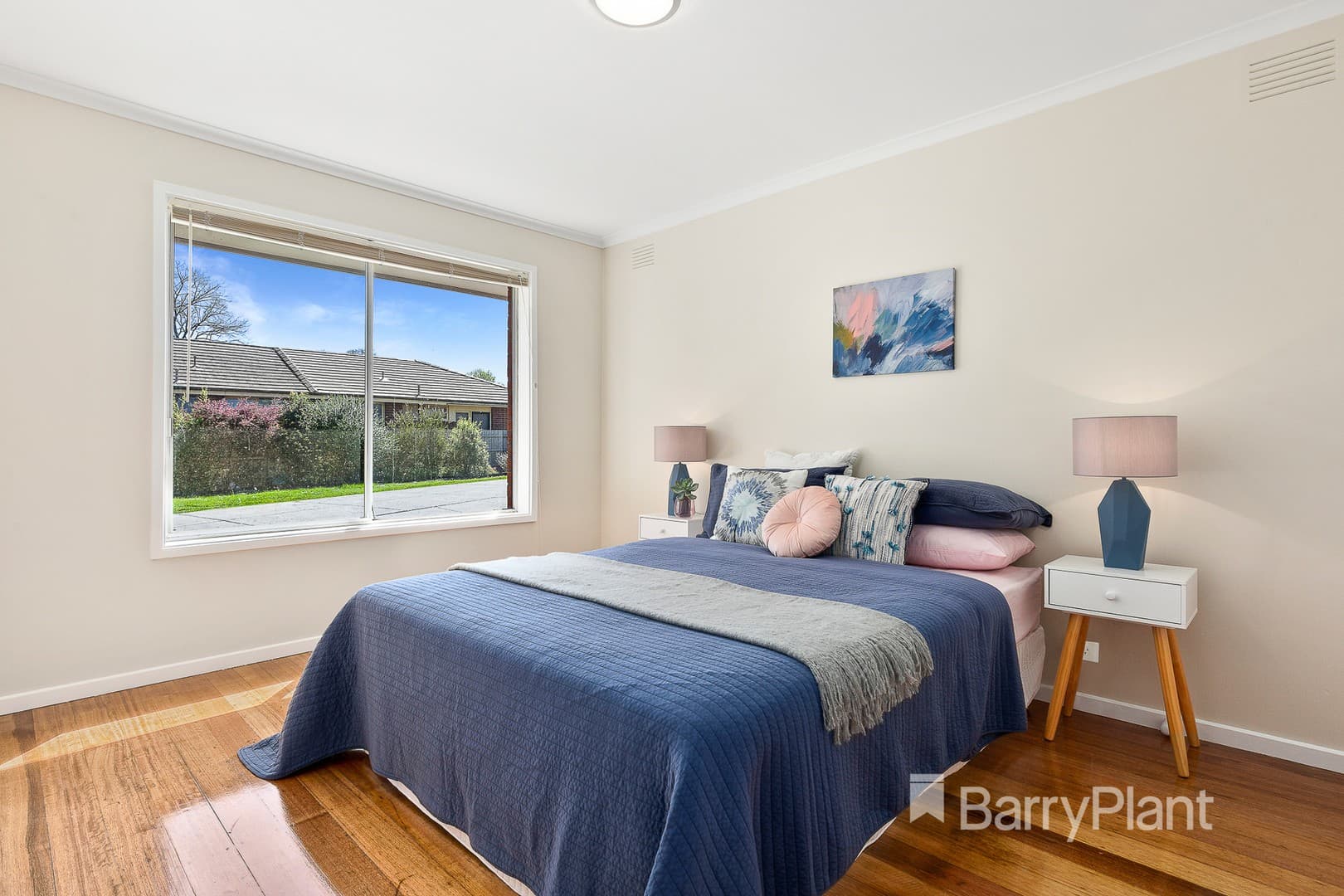 5/14 Mcclares Road, Vermont, VIC 3133, Vermont - Thumbnail 4