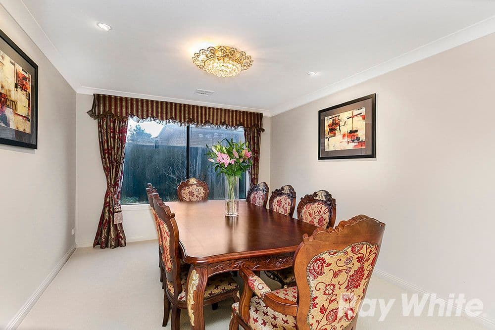 11 Braeburn Parade, Rowville VIC 3178, Rowville - Thumbnail 3