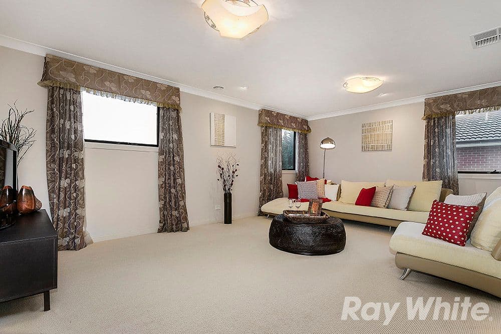 11 Braeburn Parade, Rowville VIC 3178, Rowville - Thumbnail 5