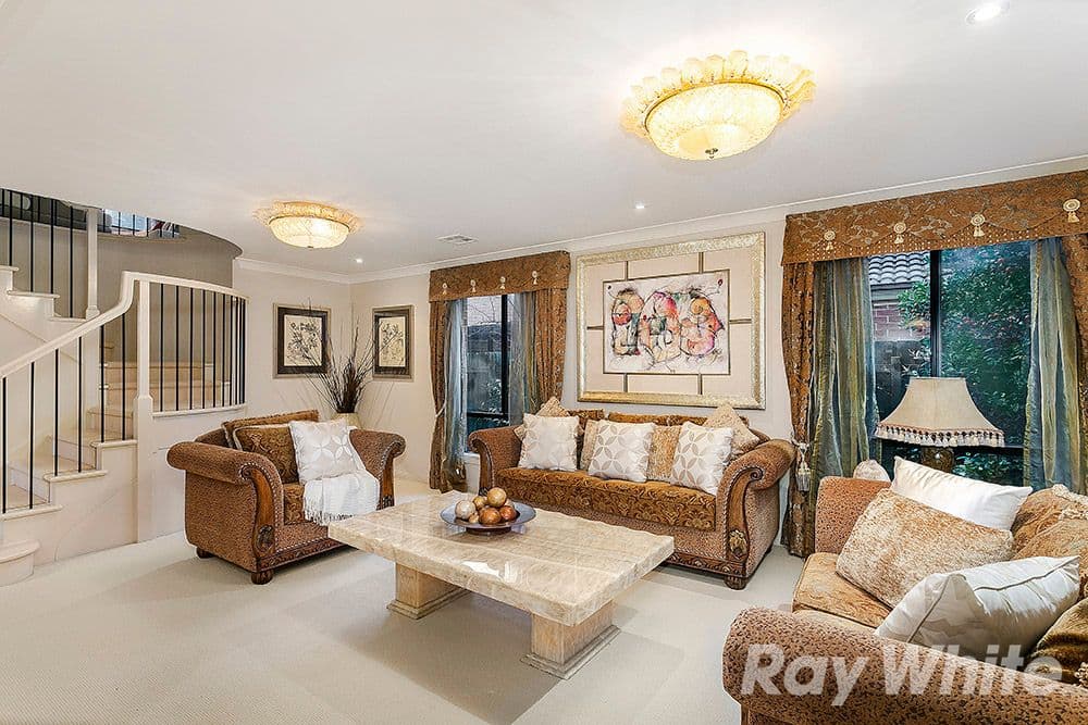 11 Braeburn Parade, Rowville VIC 3178, Rowville - Thumbnail 6