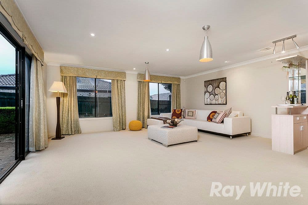 11 Braeburn Parade, Rowville VIC 3178, Rowville - Thumbnail 7