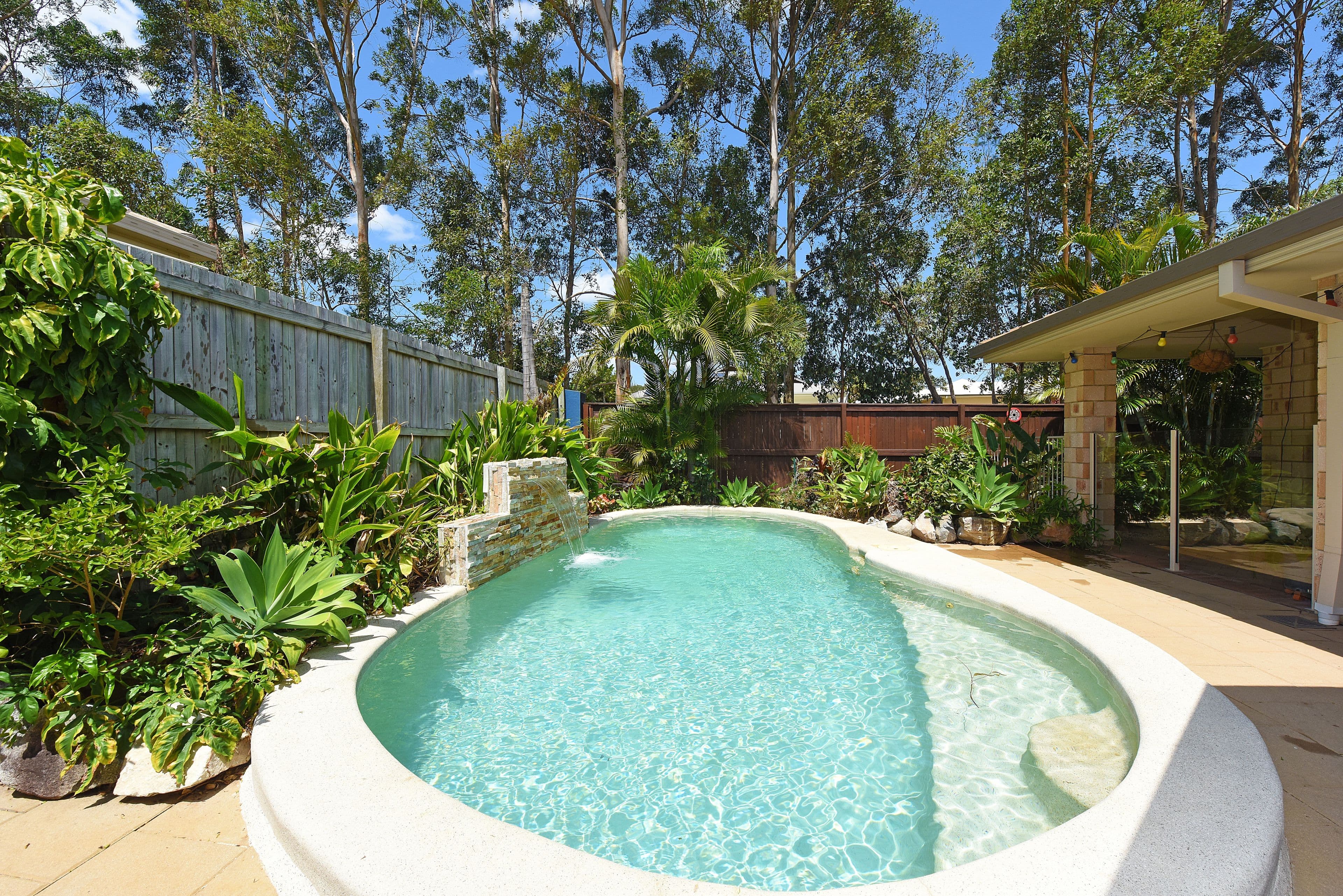 3 Gumview Place, Little Mountain QLD 4551, Little Mountain - Image 1
