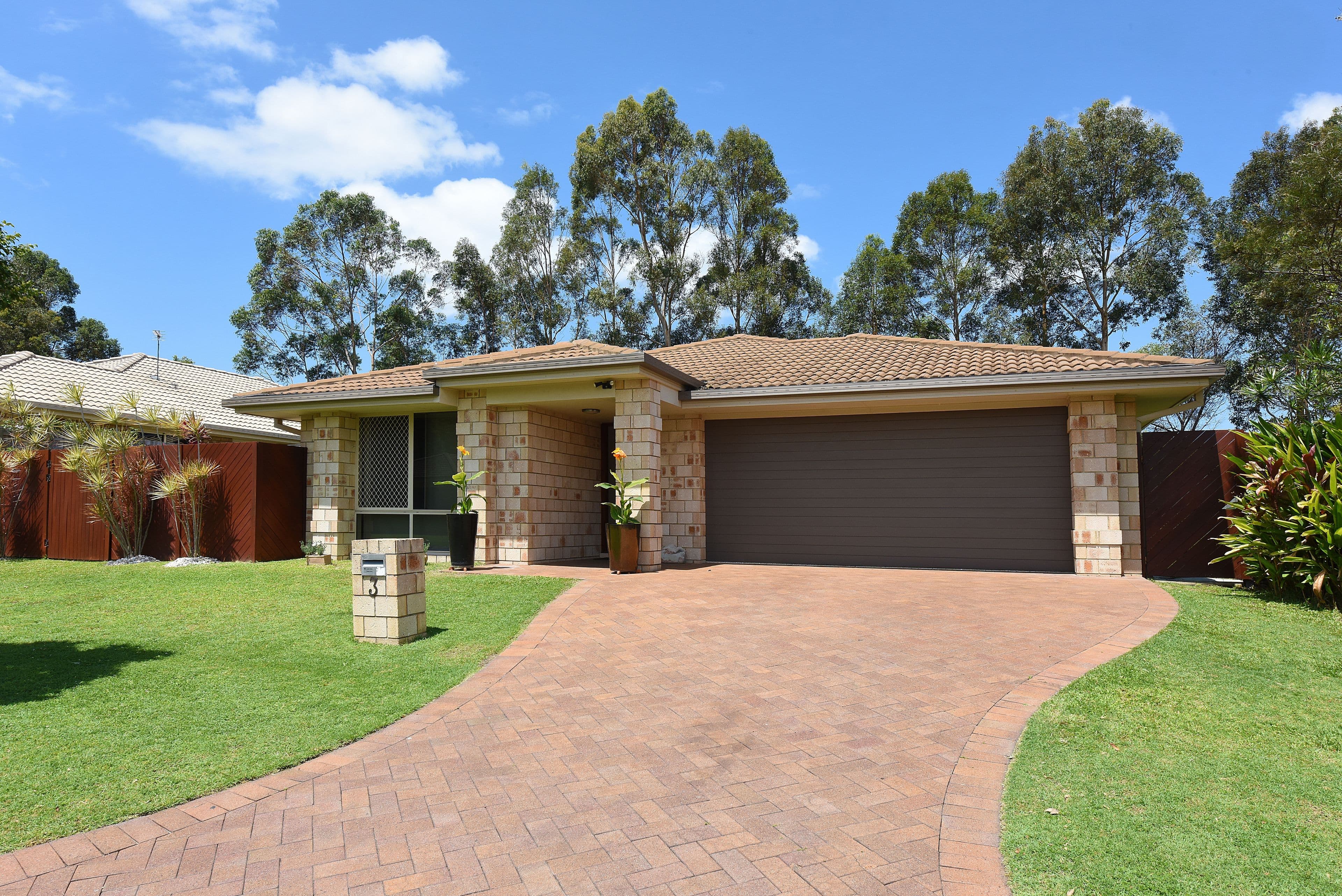 3 Gumview Place, Little Mountain QLD 4551, Little Mountain - Thumbnail 2