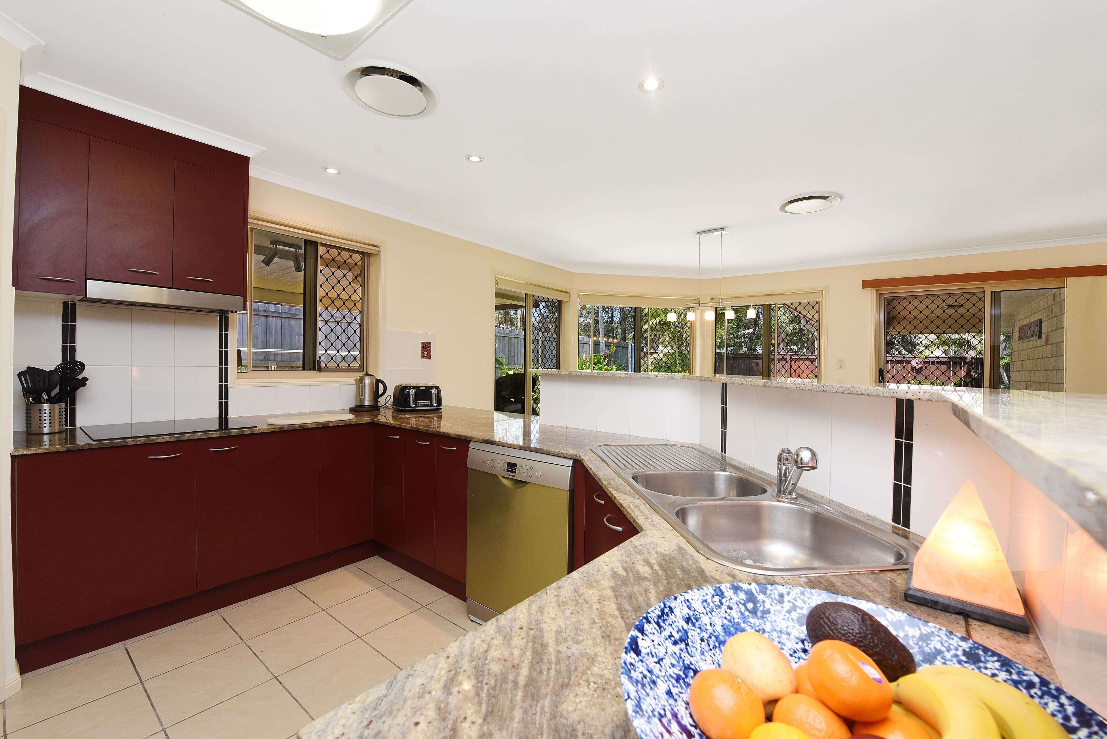 3 Gumview Place, Little Mountain QLD 4551, Little Mountain - Thumbnail 3