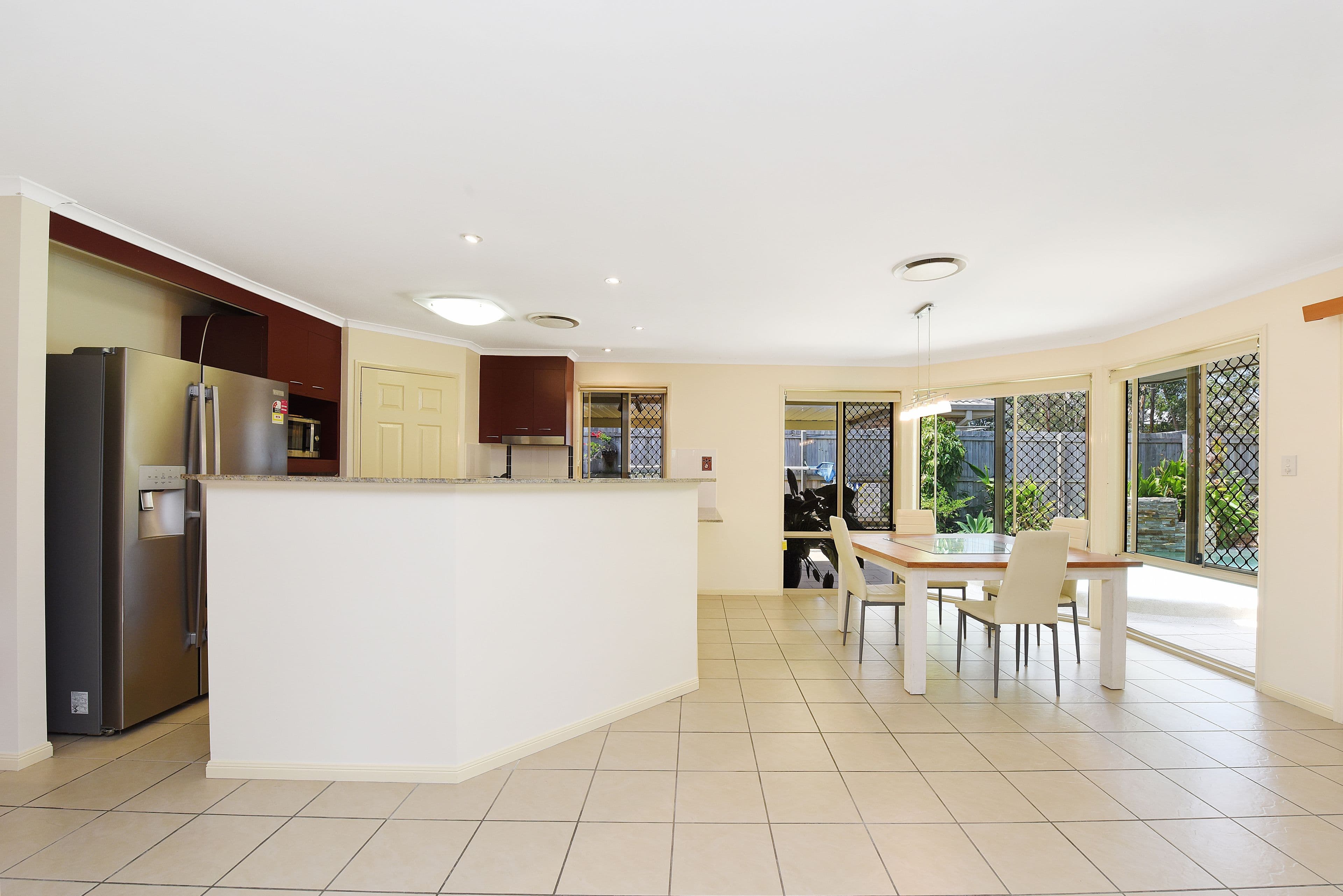 3 Gumview Place, Little Mountain QLD 4551, Little Mountain - Thumbnail 4