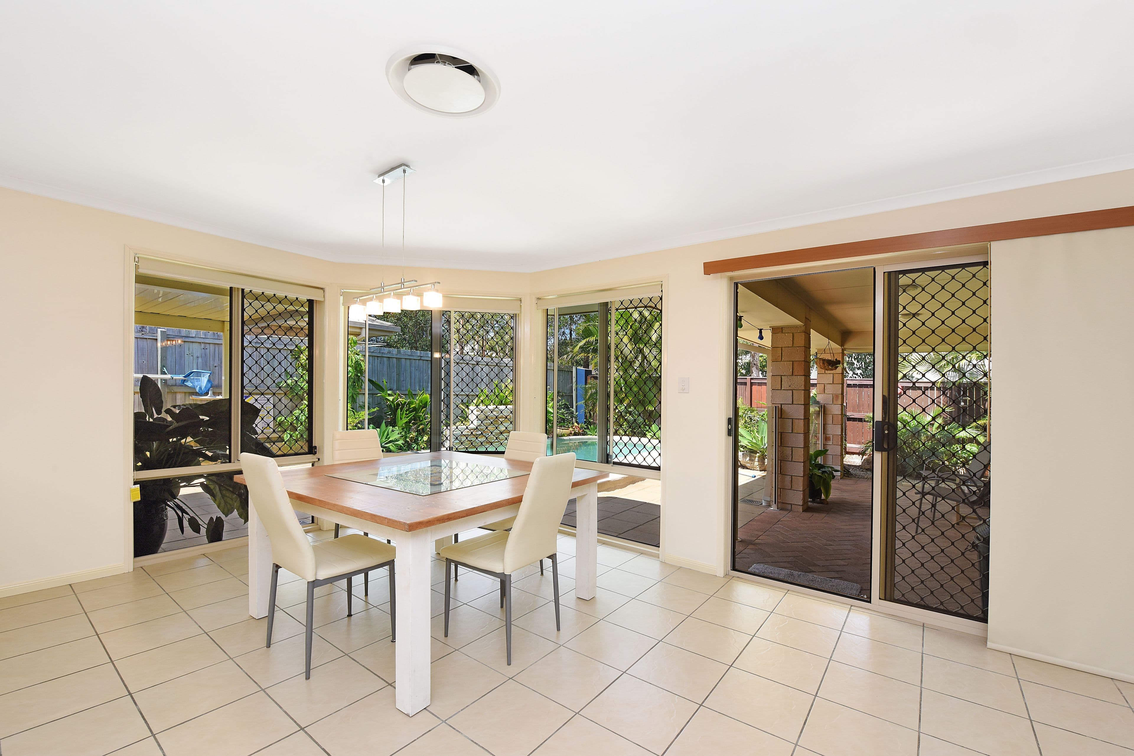 3 Gumview Place, Little Mountain QLD 4551, Little Mountain - Thumbnail 5