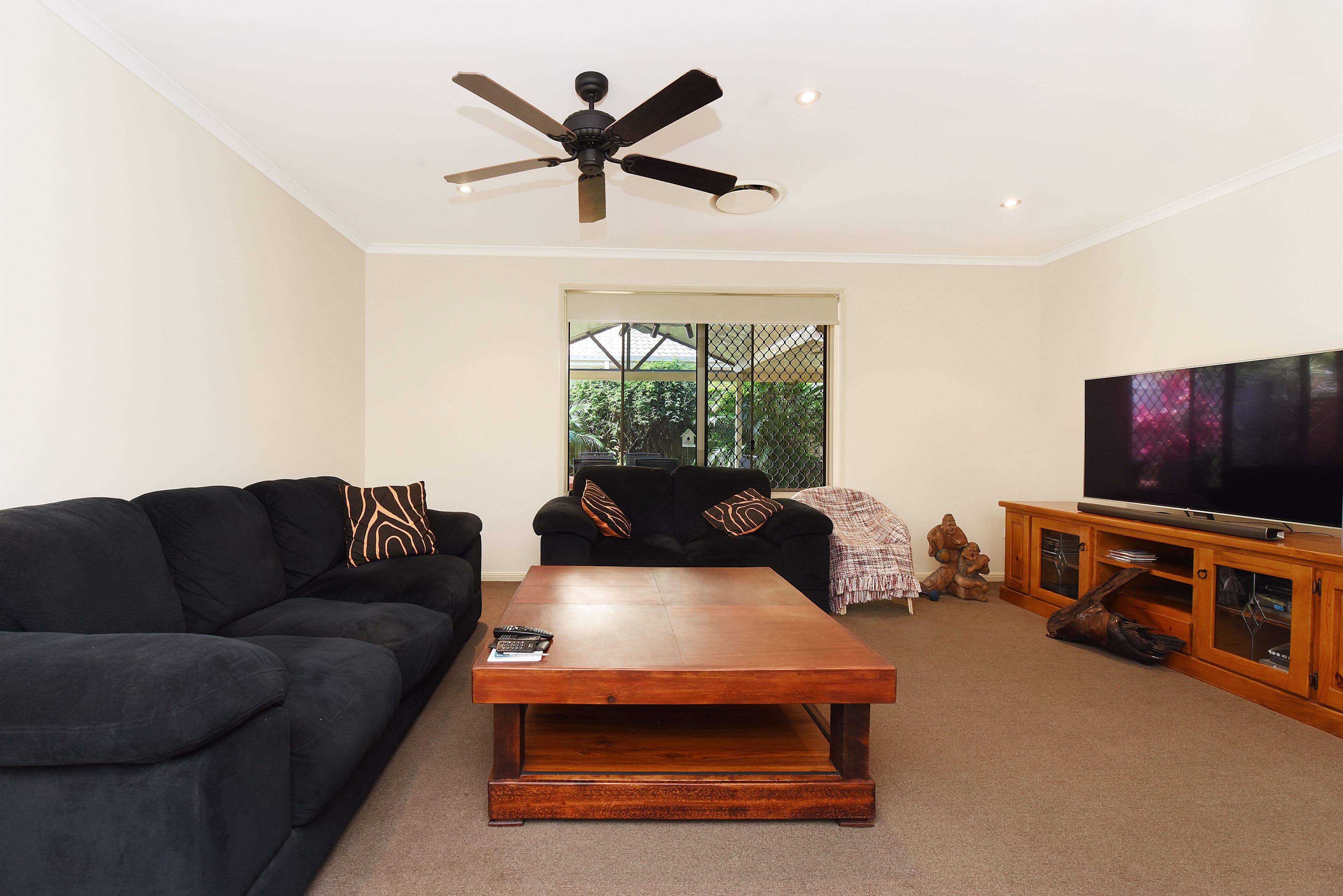3 Gumview Place, Little Mountain QLD 4551, Little Mountain - Thumbnail 6