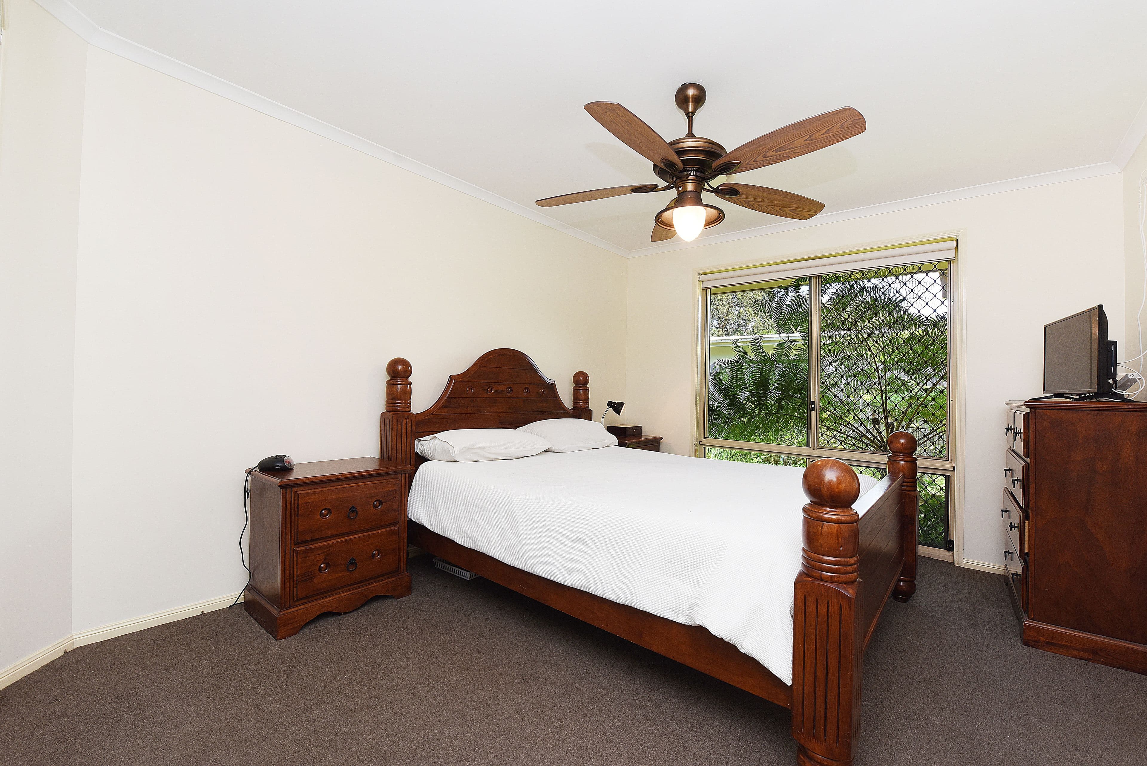 3 Gumview Place, Little Mountain QLD 4551, Little Mountain - Thumbnail 7