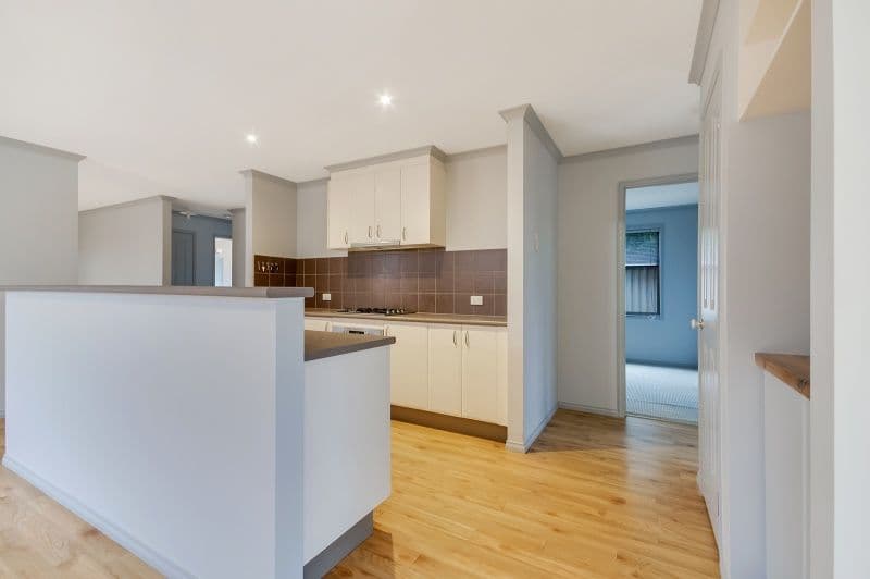 5 Edenborough Way, Bannockburn VIC 3331, Bannockburn - Thumbnail 3