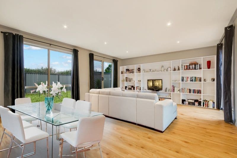 5 Edenborough Way, Bannockburn VIC 3331, Bannockburn - Thumbnail 4