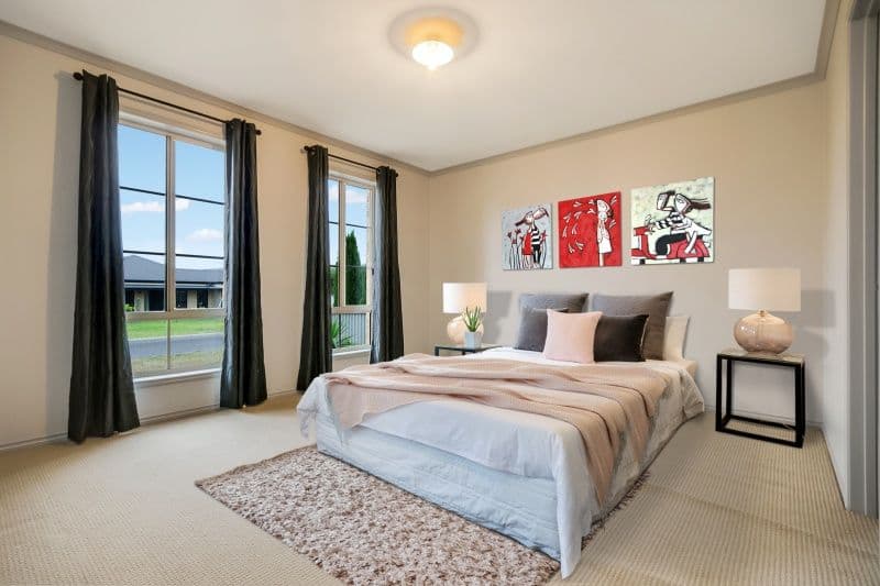 5 Edenborough Way, Bannockburn VIC 3331, Bannockburn - Thumbnail 5