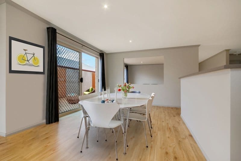 5 Edenborough Way, Bannockburn VIC 3331, Bannockburn - Thumbnail 6